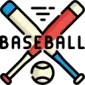 Play more games of Baseball