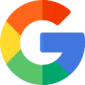 Play more games of Google Games