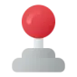 Play more games of .IO