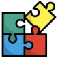 Play more games of Puzzle