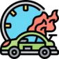 Play more games of Racing & Driving