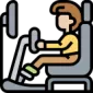 Play more games of Simulation