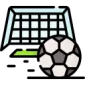 Play more games of Soccer