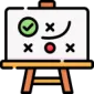 Play more games of Strategy