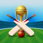 Play Cricket Champions Cup now!