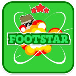 Play Foot Star now!