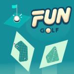Play Fun Golf now!