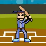 7 Jogo de Baseball