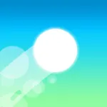 Ball Orbit