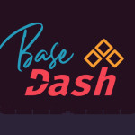 Play Base Dash now!