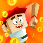 Play Baseball Boy now!