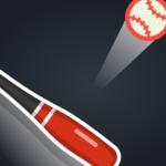 Play Baseball Hit now!