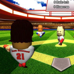 Play Baseball Juiced now!