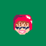 Play Baseball OD 01 now!