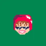 Baseball OD 01