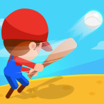 Play Baseball Star now!