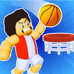 Play Basket Sport Stars now!