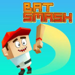 Play Bat Smash now!