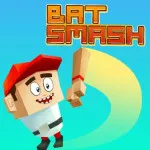 Play Bat Smash