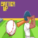 Batter Up