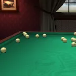 Best Russian Billiards