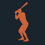Play Bitball Homerun Derby now!