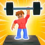 Play Bodybuilding Simulator
