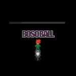 Boso Ball