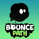 Play Bounce Path