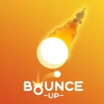 Play Bounce Up