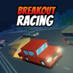 Play Breakout Racing