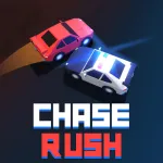 Play Chase Rush now!