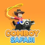 cowboy-safari