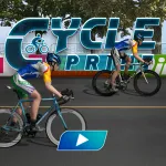 Play Cycle Sprint now!