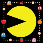 Doodle Pacman