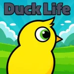 Duck Life