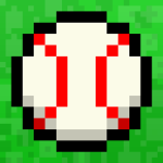 Play Facemaul now!