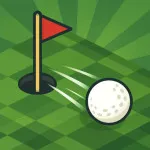 Play Go Golf