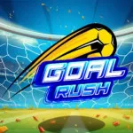 Goal Rush