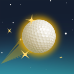 Play Golf Hit now!