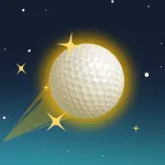 Golf Hit