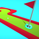 Play Golf Mini now!