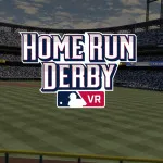 Home Run Derby