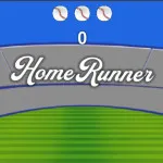 Home Runner