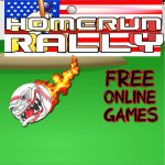Play Homerun Rally now!