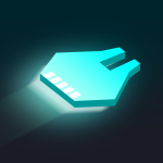 Play Hyper Tunnel now!