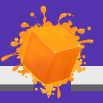 Play Jelly Hop now!