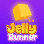 Play Jelly Runner
