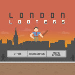 Play London Looters now!