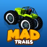 Play Mad Trails